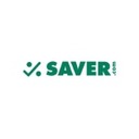 CytoVive Labs Coupon Codes