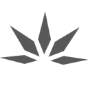 Hempzilla CBD